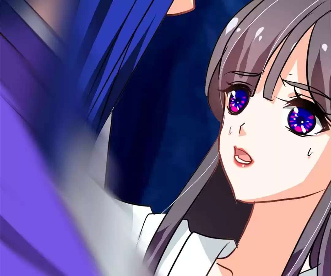 Read Crazy for You chapter 259 image 15 on Lezhin