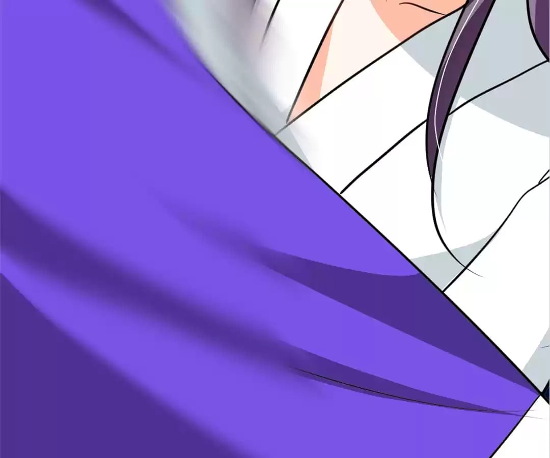 Read Crazy for You chapter 259 image 16 on Lezhin