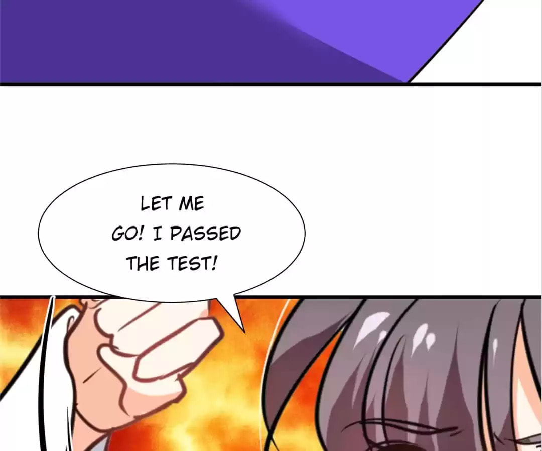 Read Crazy for You chapter 259 image 17 on Lezhin