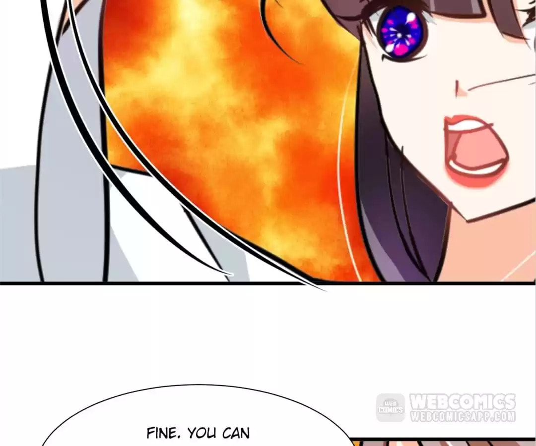 Read Crazy for You chapter 259 image 18 on Lezhin