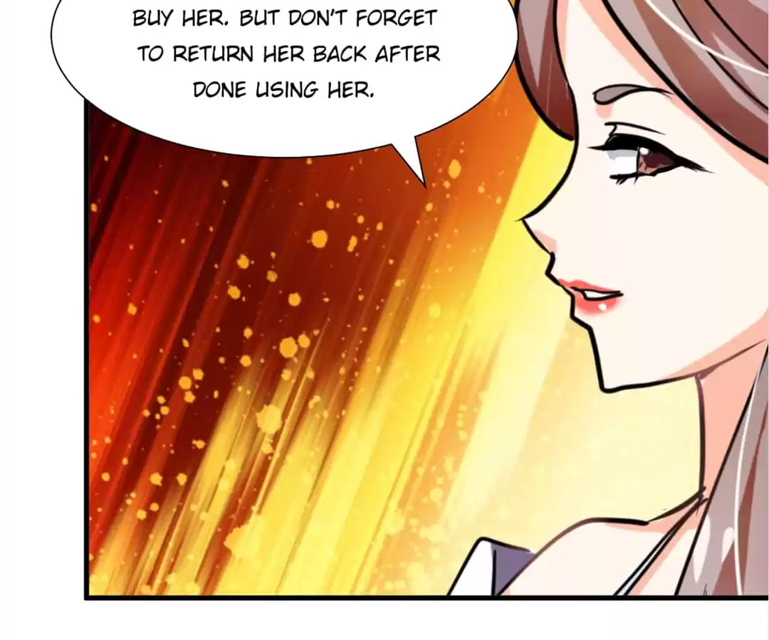 Read Crazy for You chapter 259 image 19 on Lezhin