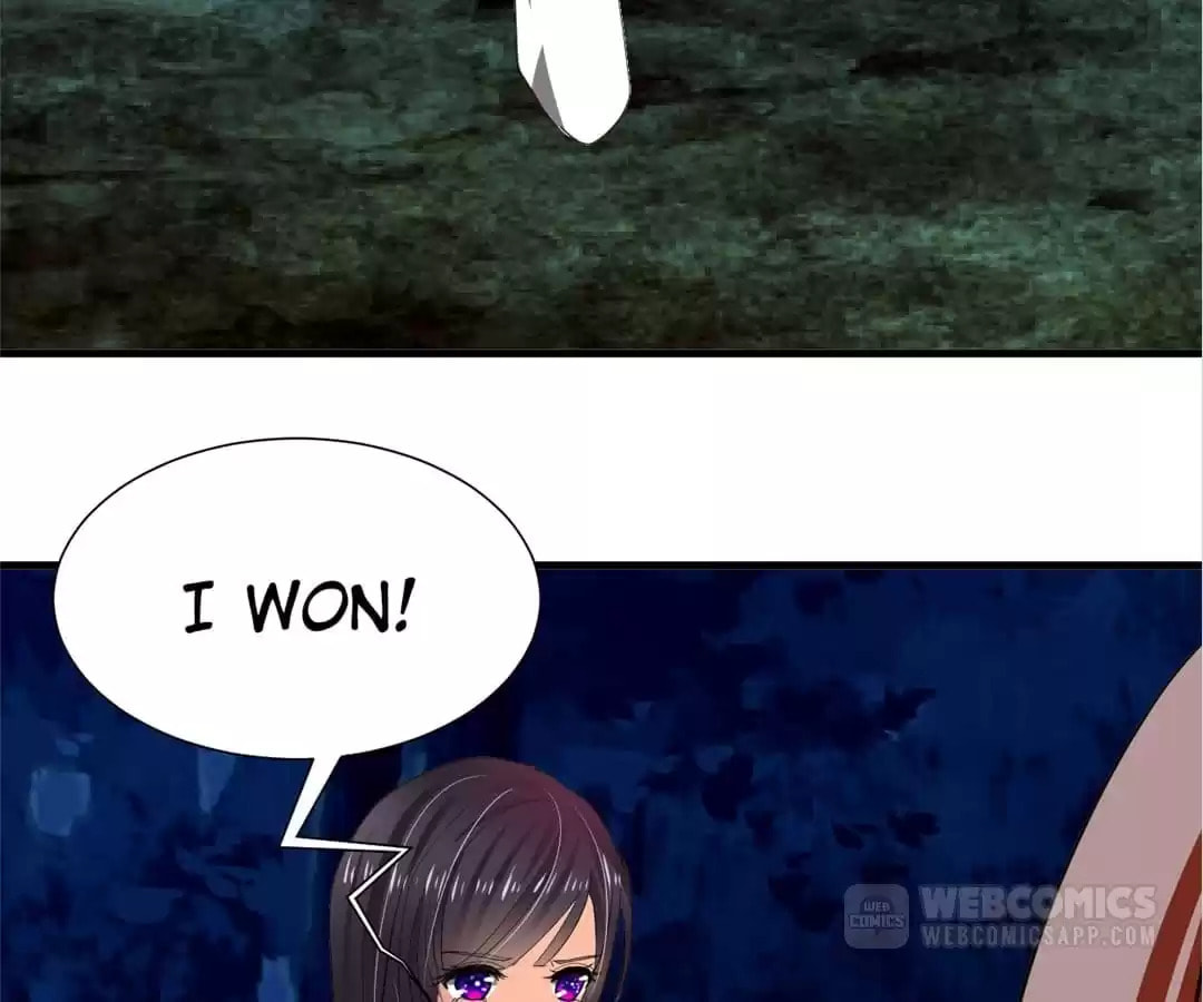 Read Crazy for You chapter 259 image 2 on Lezhin