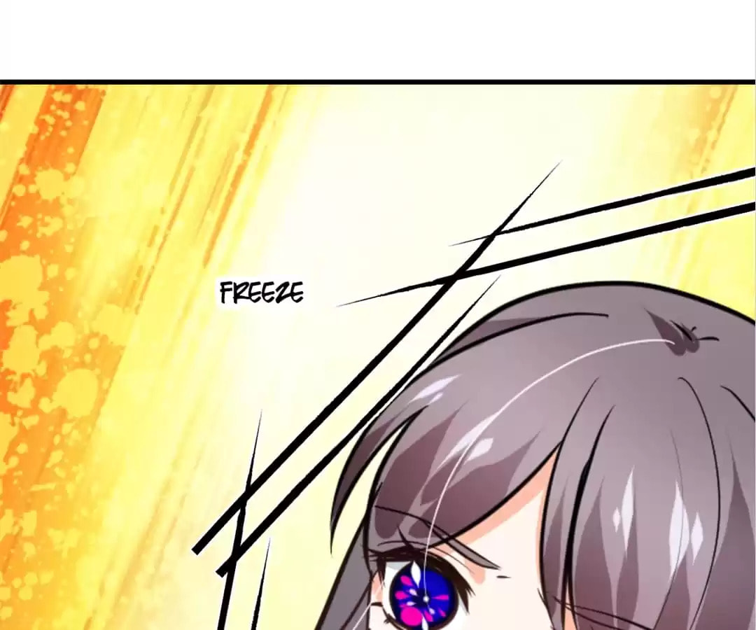 Read Crazy for You chapter 259 image 20 on Lezhin
