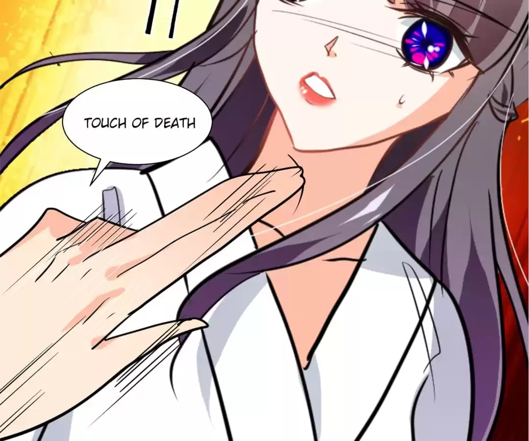 Read Crazy for You chapter 259 image 21 on Lezhin