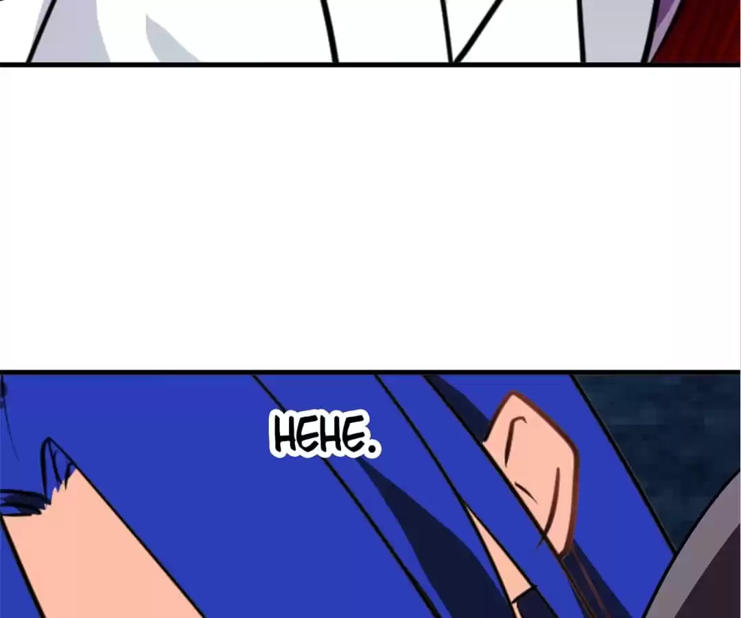Read Crazy for You chapter 259 image 22 on Lezhin