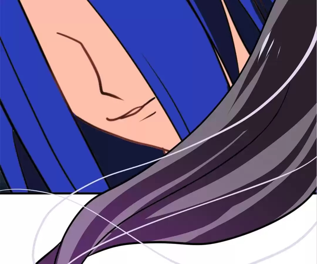 Read Crazy for You chapter 259 image 23 on Lezhin