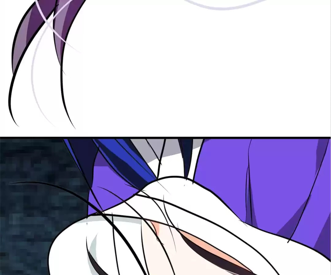Read Crazy for You chapter 259 image 24 on Lezhin