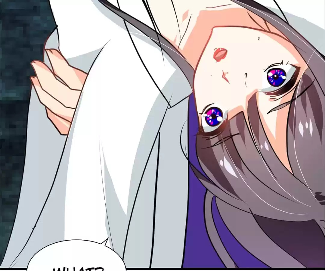 Read Crazy for You chapter 259 image 25 on Lezhin