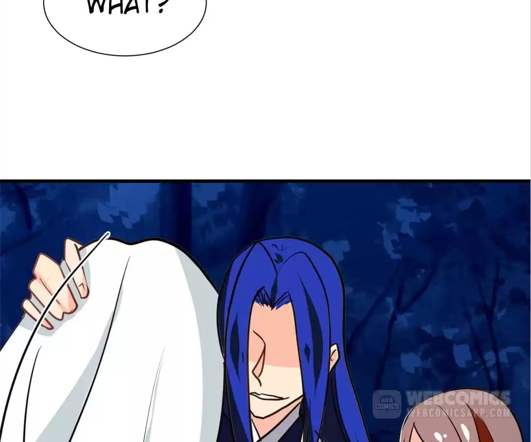 Read Crazy for You chapter 259 image 26 on Lezhin