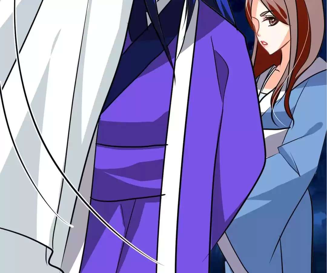 Read Crazy for You chapter 259 image 27 on Lezhin