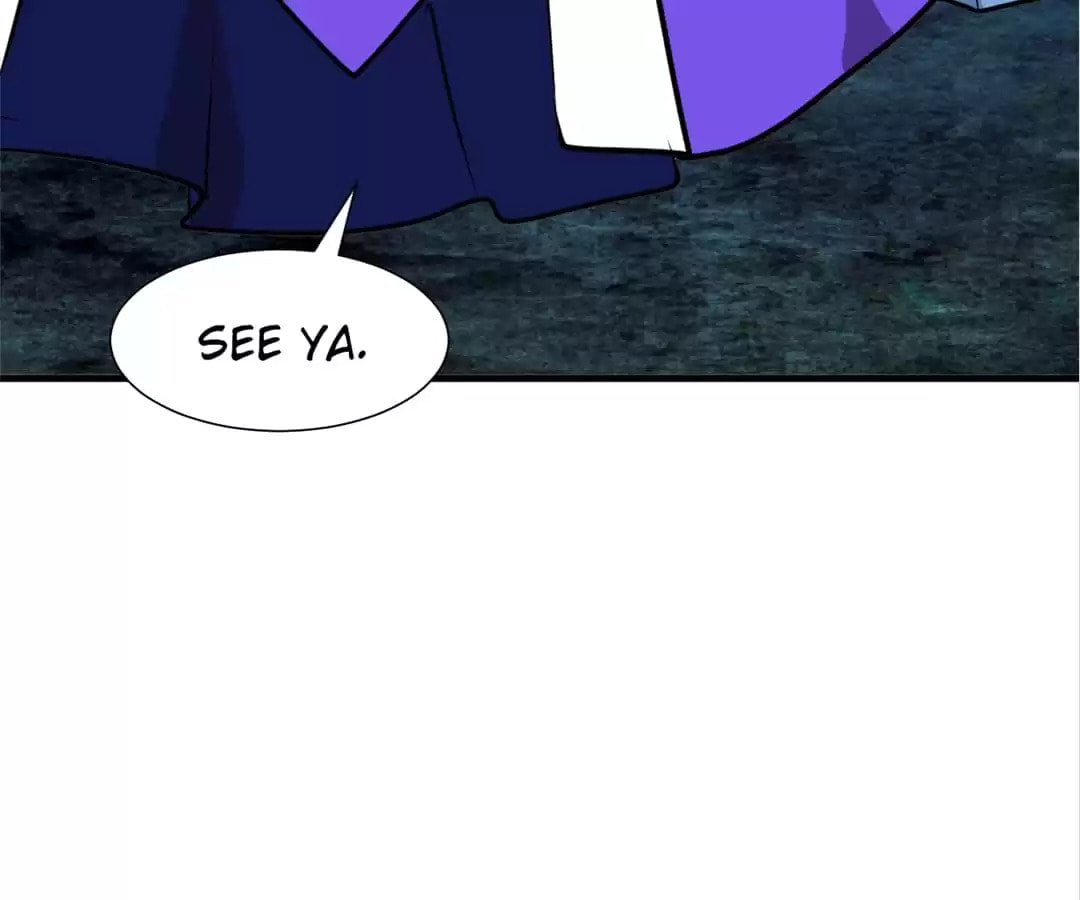 Read Crazy for You chapter 259 image 29 on Lezhin