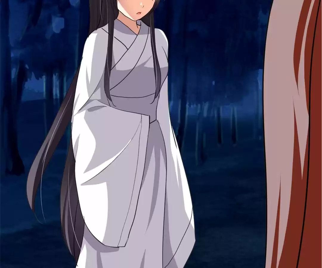 Read Crazy for You chapter 259 image 3 on Lezhin