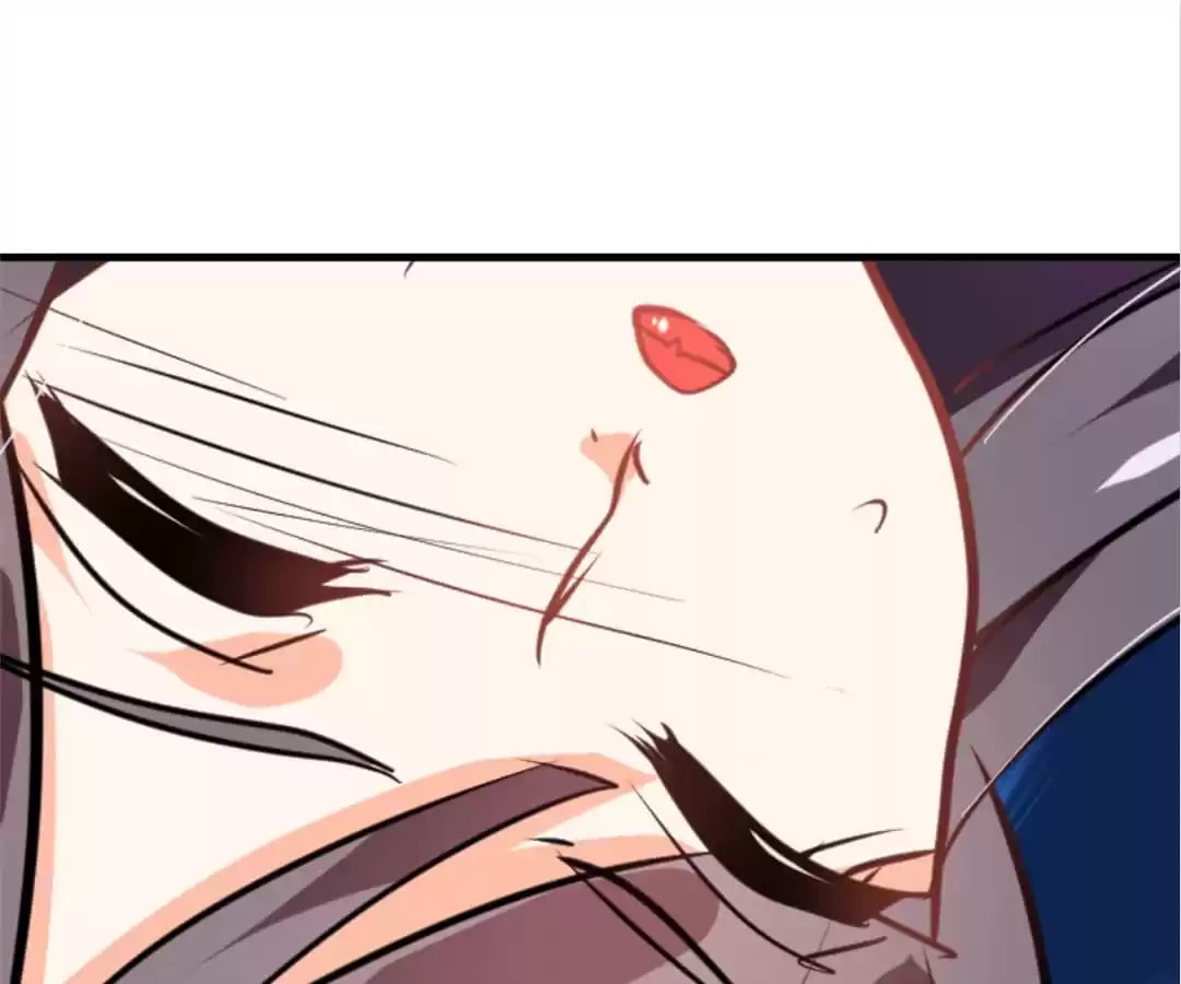 Read Crazy for You chapter 259 image 30 on Lezhin