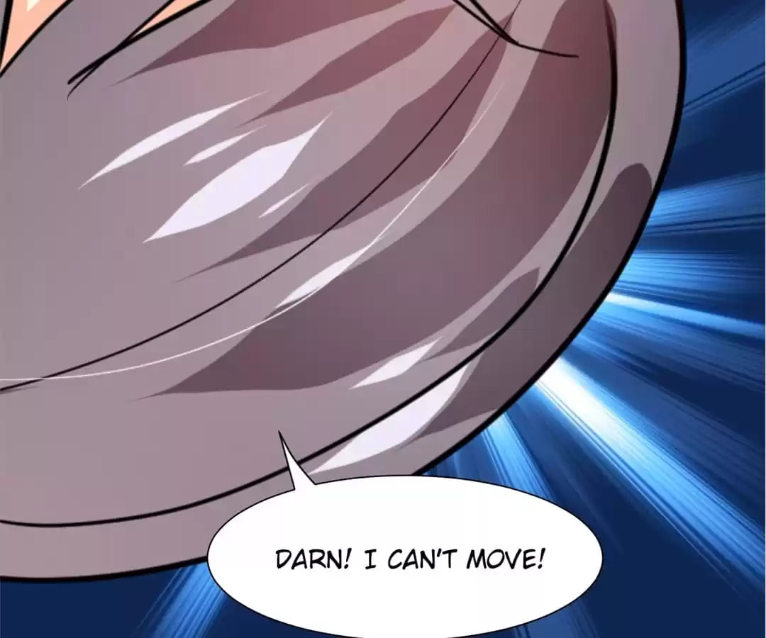 Read Crazy for You chapter 259 image 31 on Lezhin