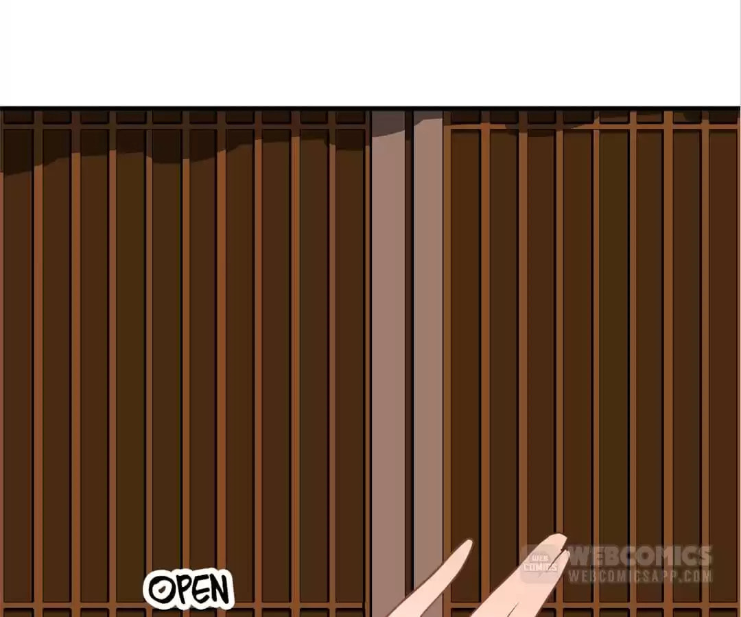 Read Crazy for You chapter 259 image 33 on Lezhin