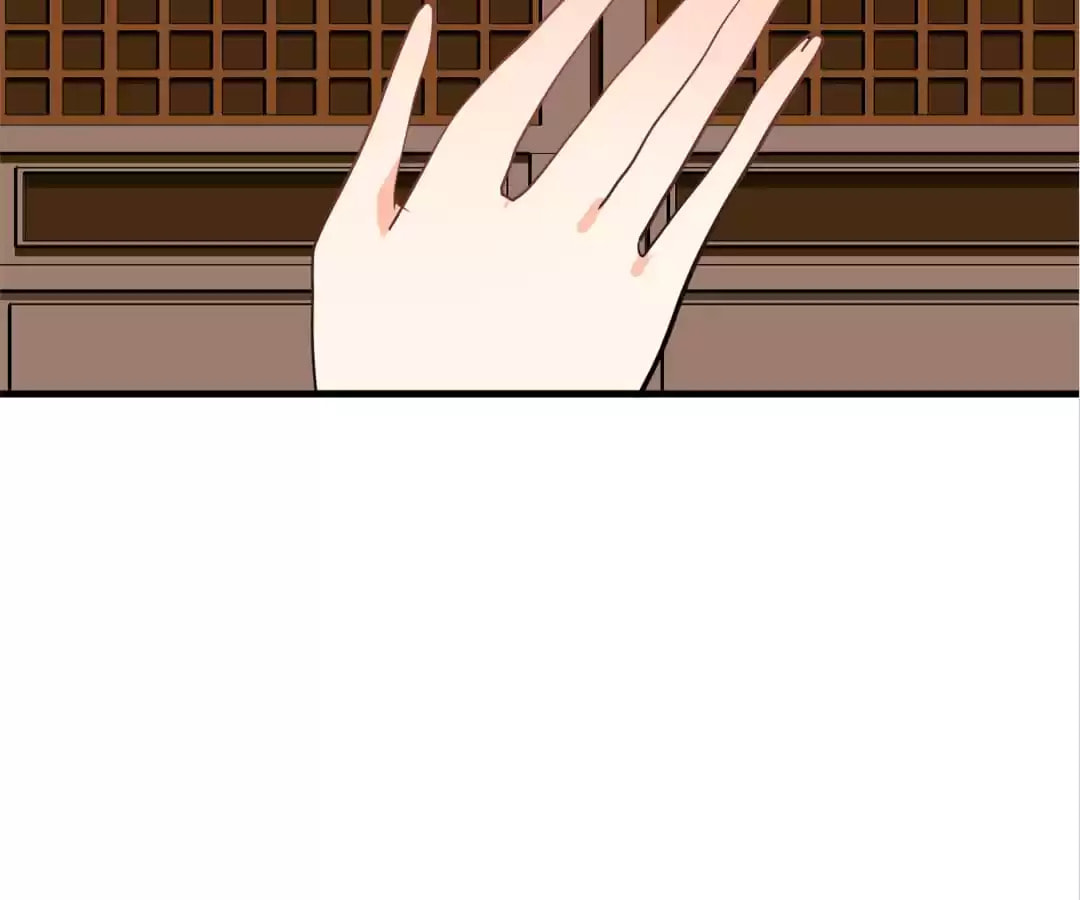 Read Crazy for You chapter 259 image 34 on Lezhin