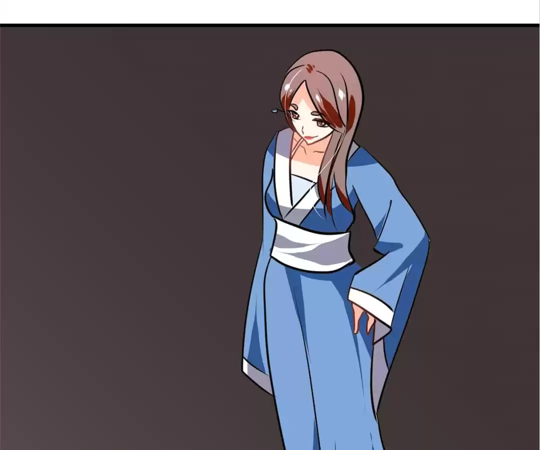 Read Crazy for You chapter 259 image 35 on Lezhin