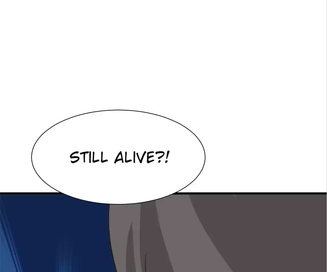 Read Crazy for You chapter 259 image 38 on Lezhin