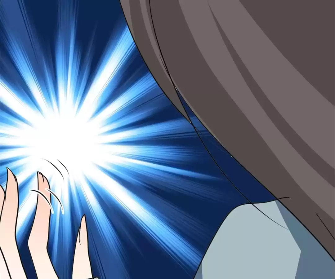 Read Crazy for You chapter 259 image 39 on Lezhin