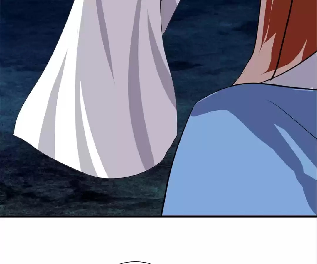 Read Crazy for You chapter 259 image 4 on Lezhin