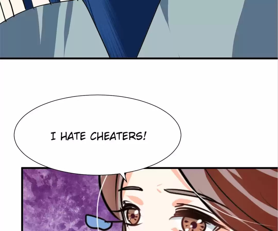 Read Crazy for You chapter 259 image 40 on Lezhin