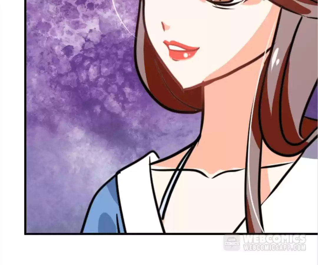 Read Crazy for You chapter 259 image 41 on Lezhin
