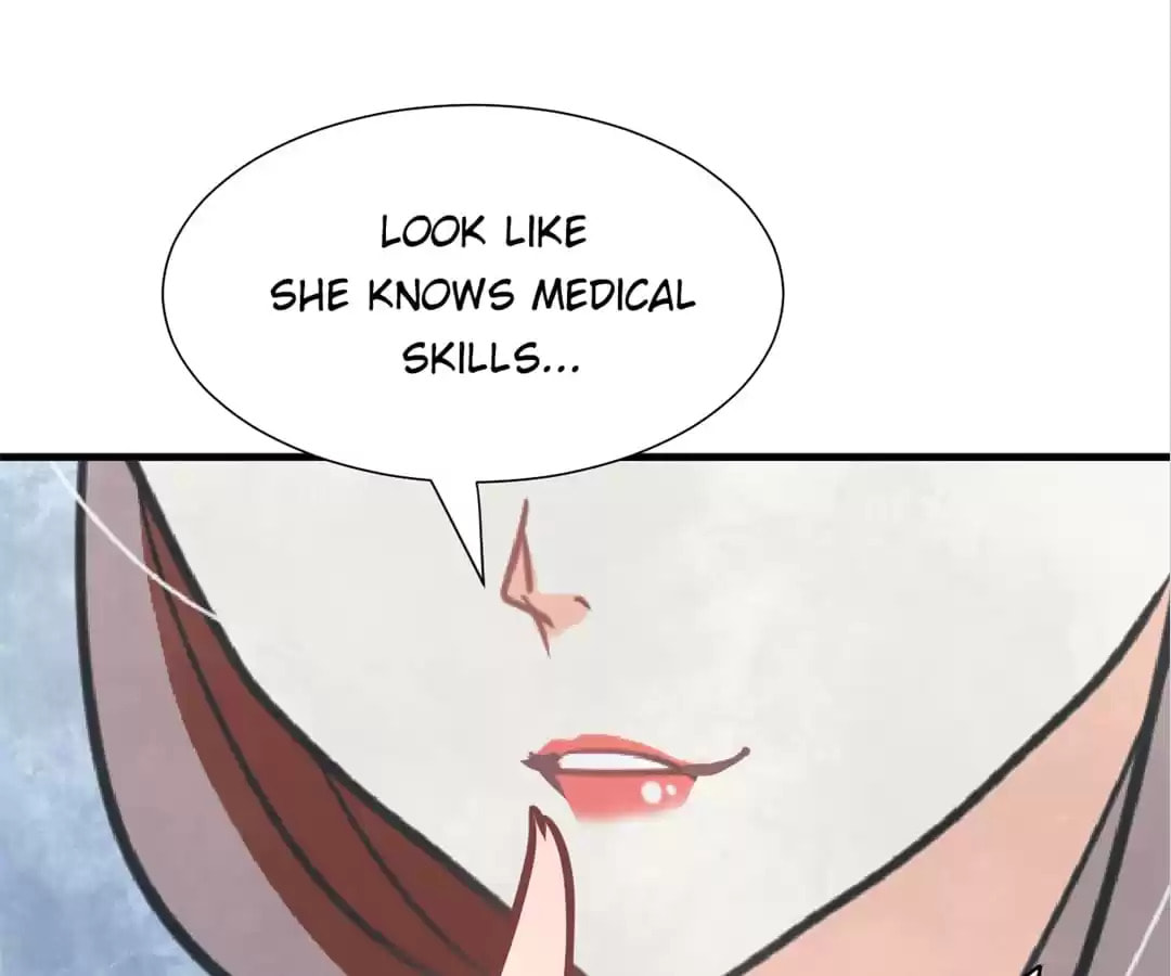 Read Crazy for You chapter 259 image 42 on Lezhin