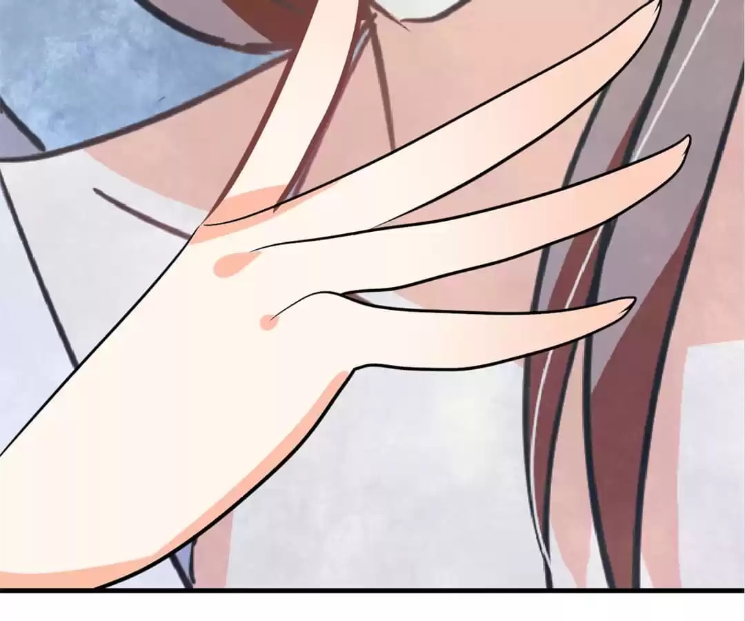 Read Crazy for You chapter 259 image 43 on Lezhin