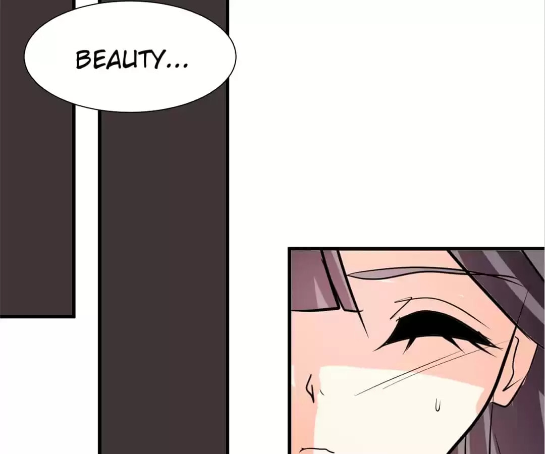 Read Crazy for You chapter 259 image 45 on Lezhin