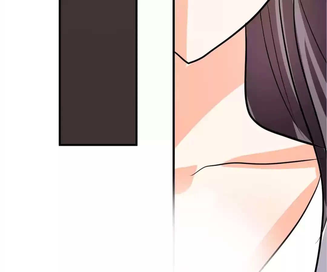 Read Crazy for You chapter 259 image 46 on Lezhin