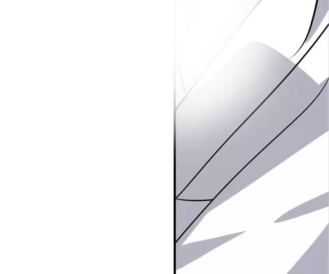 Read Crazy for You chapter 259 image 47 on Lezhin