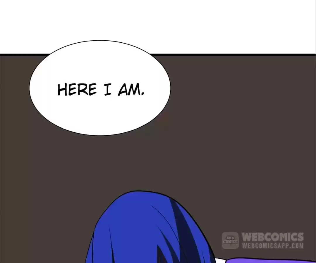 Read Crazy for You chapter 259 image 49 on Lezhin