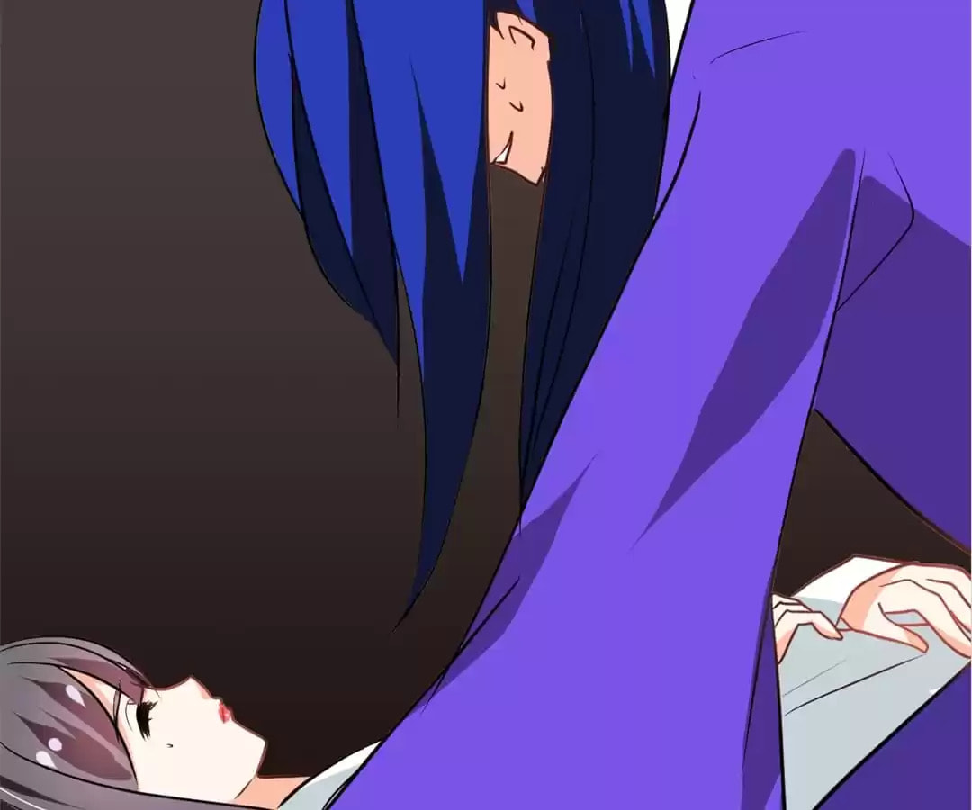 Read Crazy for You chapter 259 image 50 on Lezhin