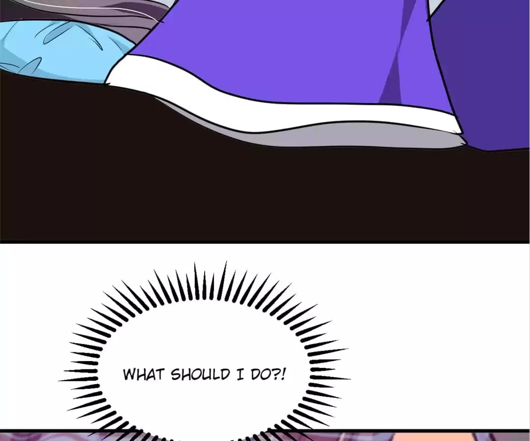 Read Crazy for You chapter 259 image 51 on Lezhin