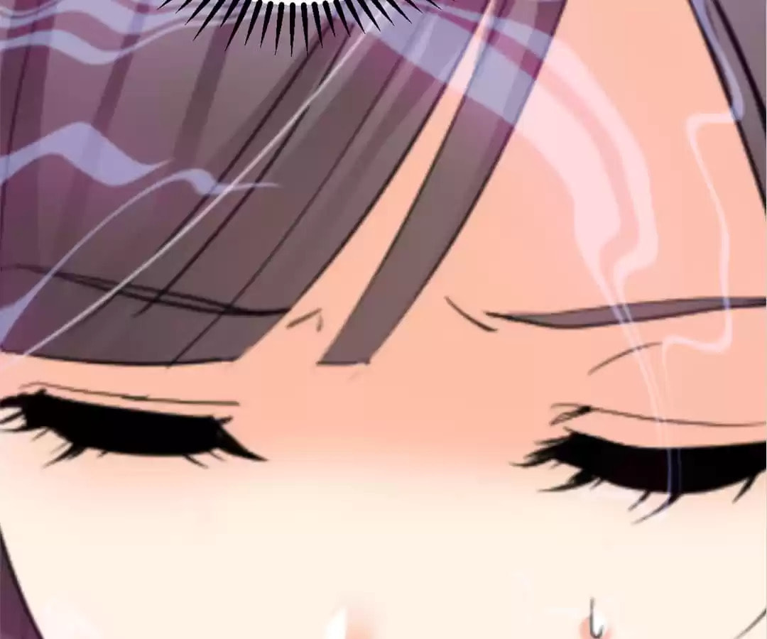 Read Crazy for You chapter 259 image 52 on Lezhin