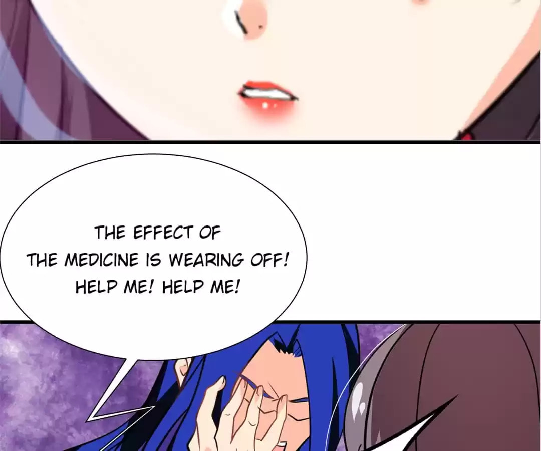 Read Crazy for You chapter 259 image 53 on Lezhin
