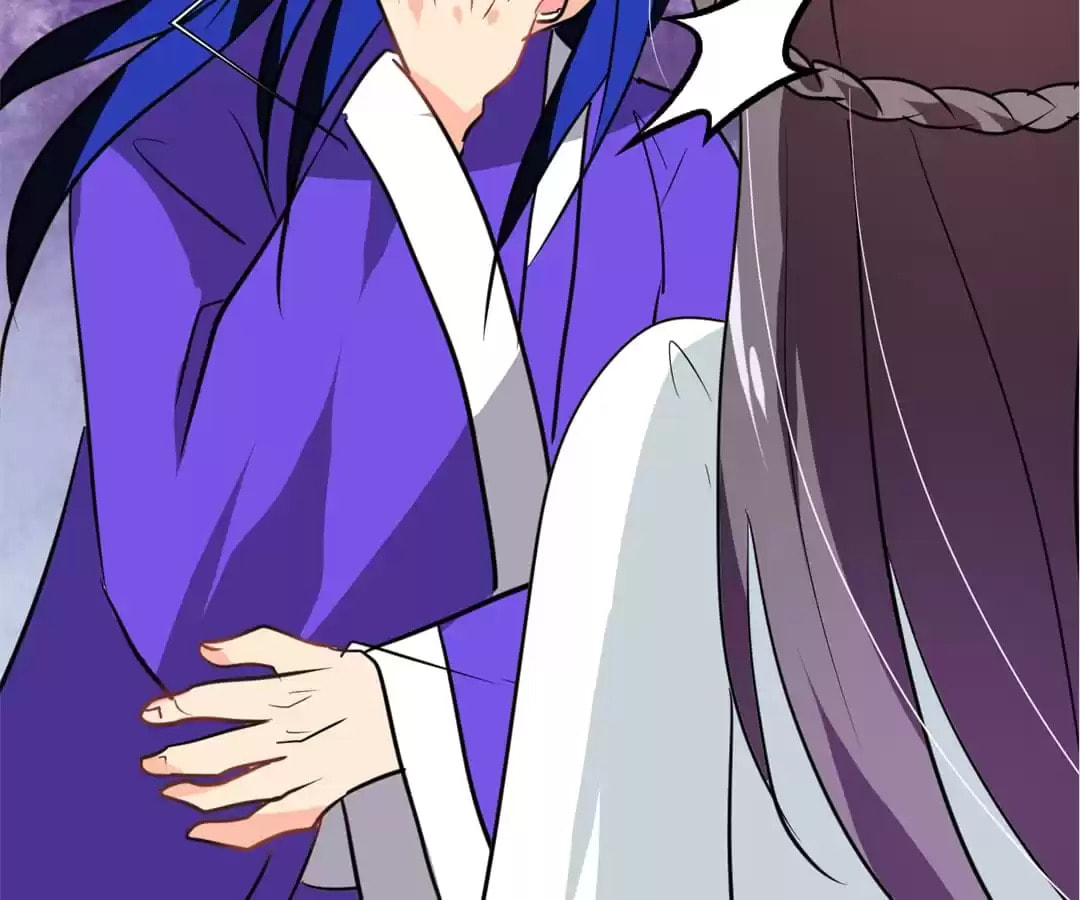 Read Crazy for You chapter 259 image 54 on Lezhin