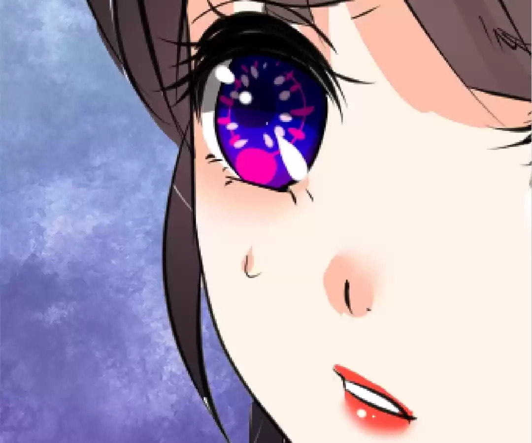 Read Crazy for You chapter 259 image 56 on Lezhin