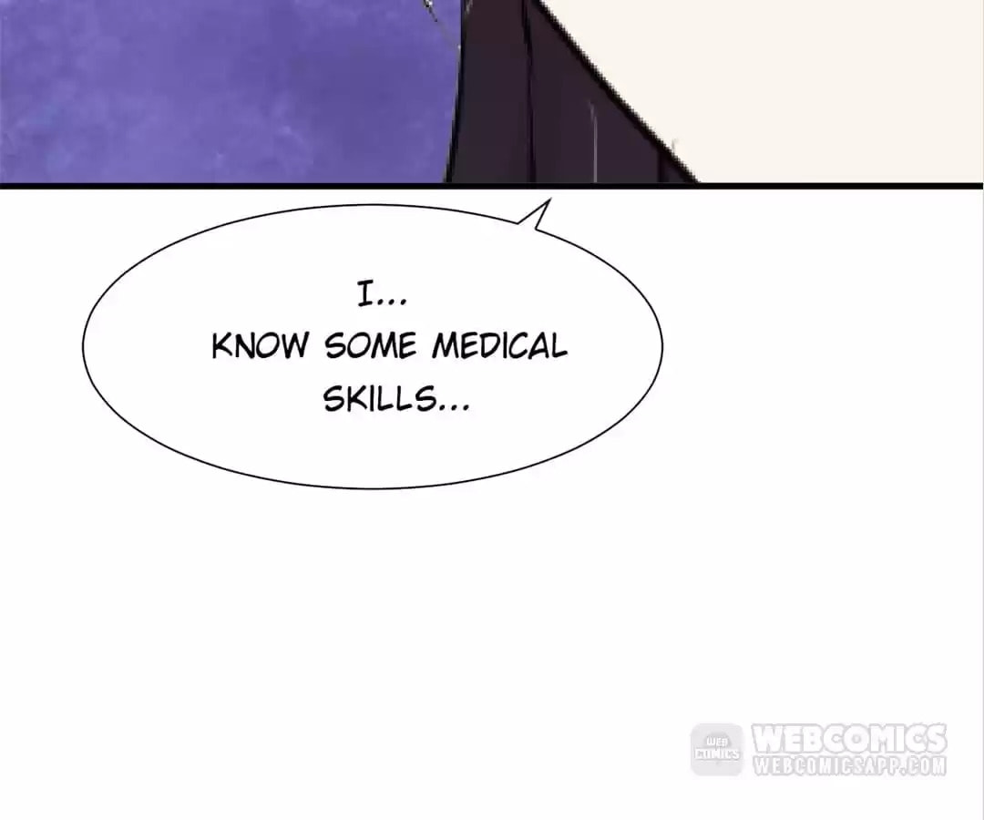Read Crazy for You chapter 259 image 57 on Lezhin