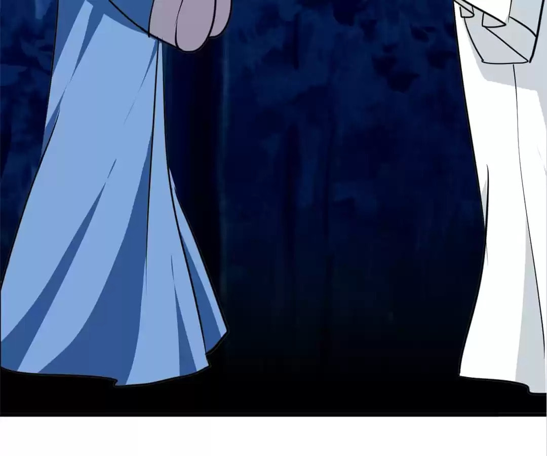 Read Crazy for You chapter 259 image 6 on Lezhin