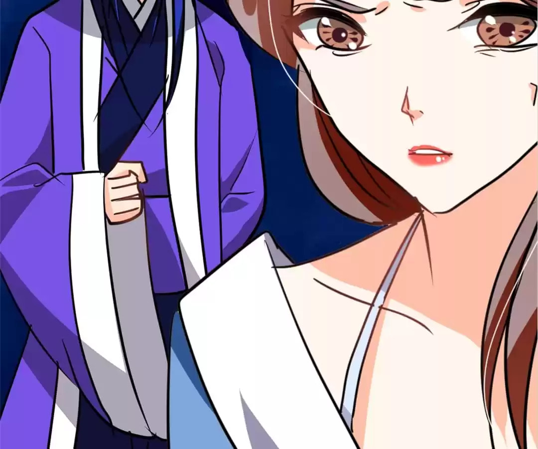Read Crazy for You chapter 259 image 8 on Lezhin