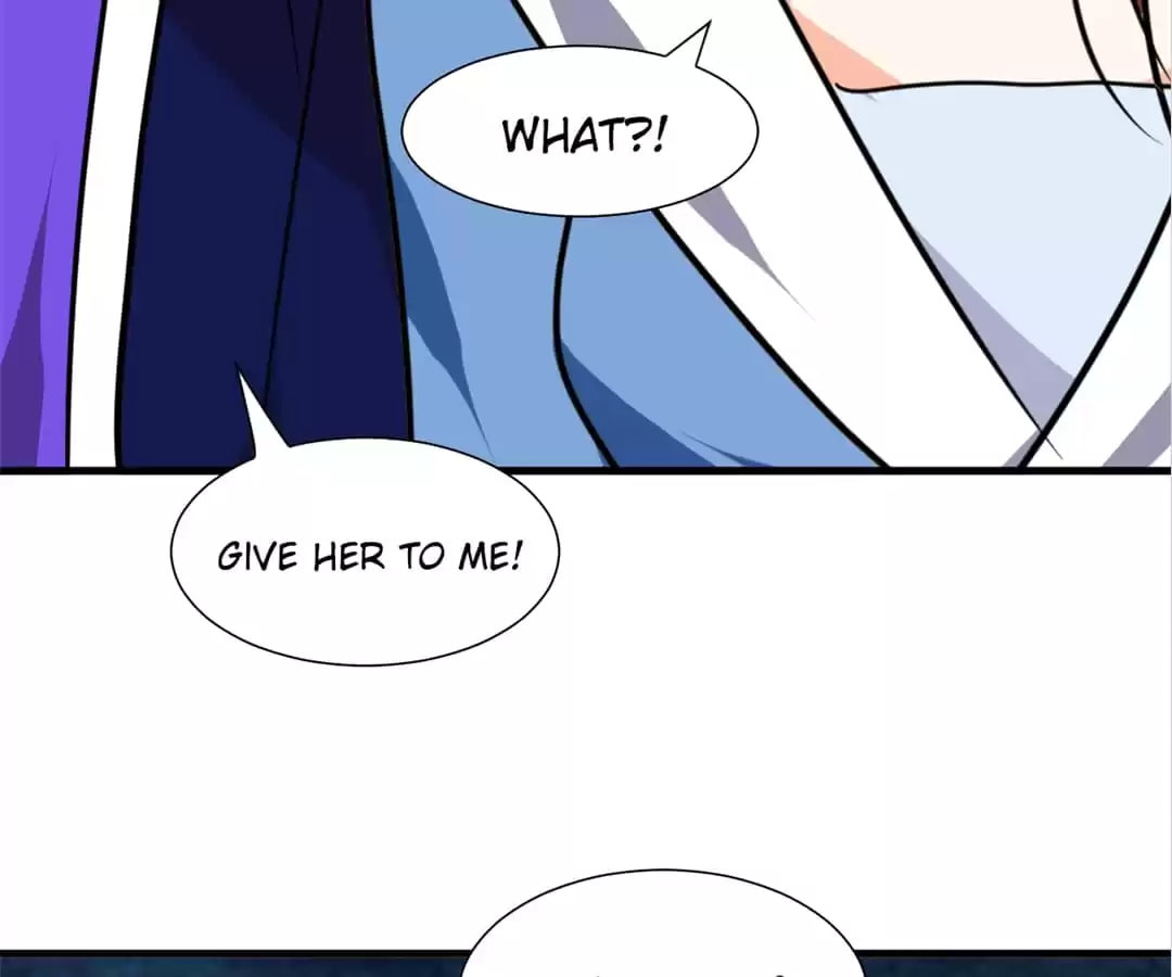 Read Crazy for You chapter 259 image 9 on Lezhin