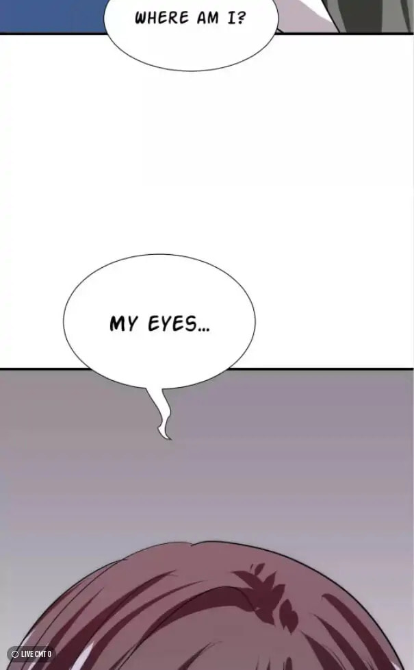 Read Crazy for You chapter 26.1 image 14 on Lezhin