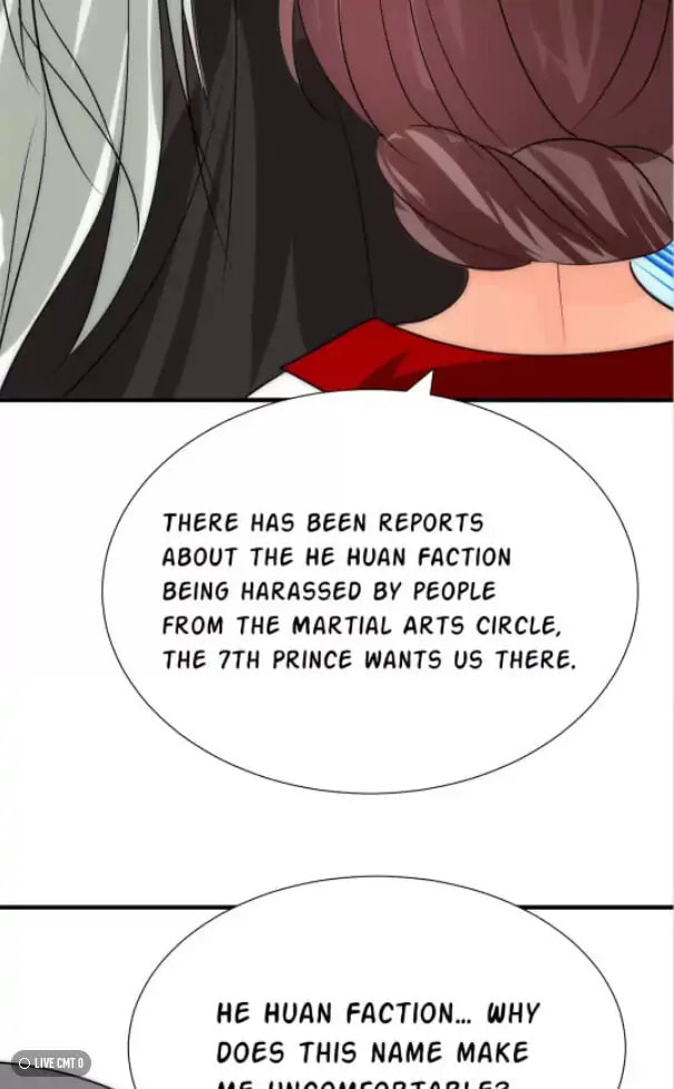Read Crazy for You chapter 26.1 image 6 on Lezhin