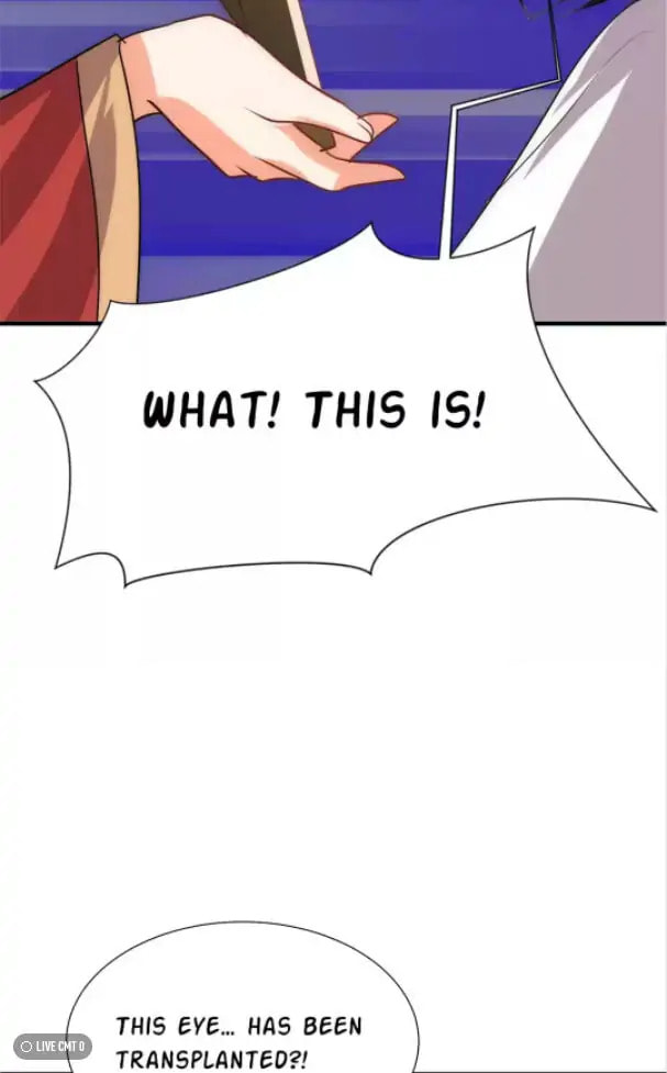 Read Crazy for You chapter 26.2 image 10 on Lezhin