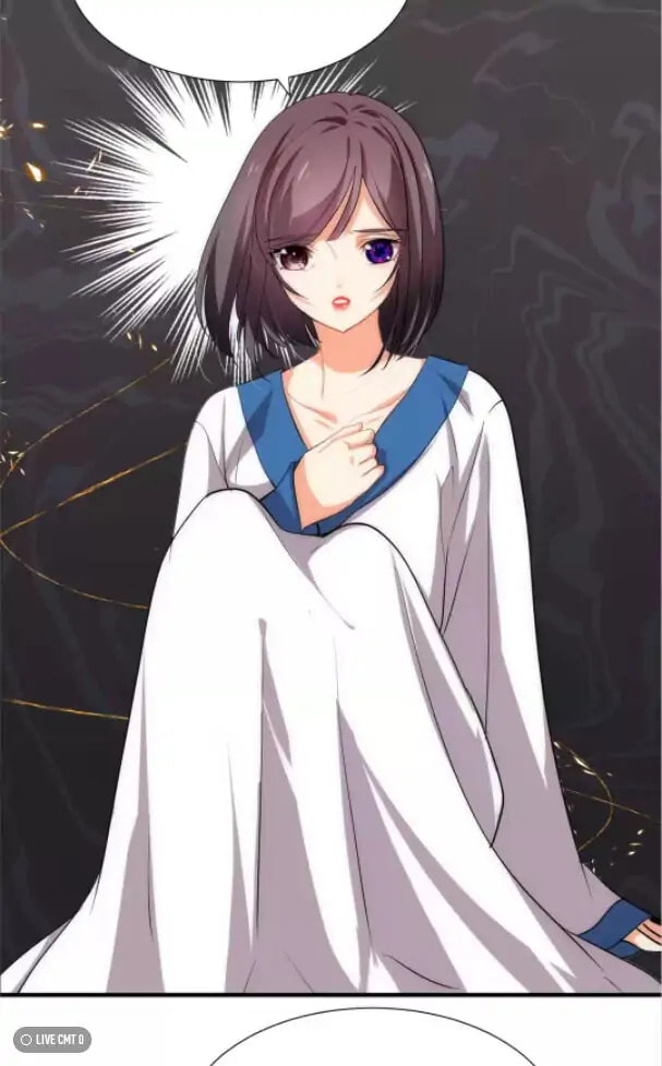 Read Crazy for You chapter 26.2 image 11 on Lezhin