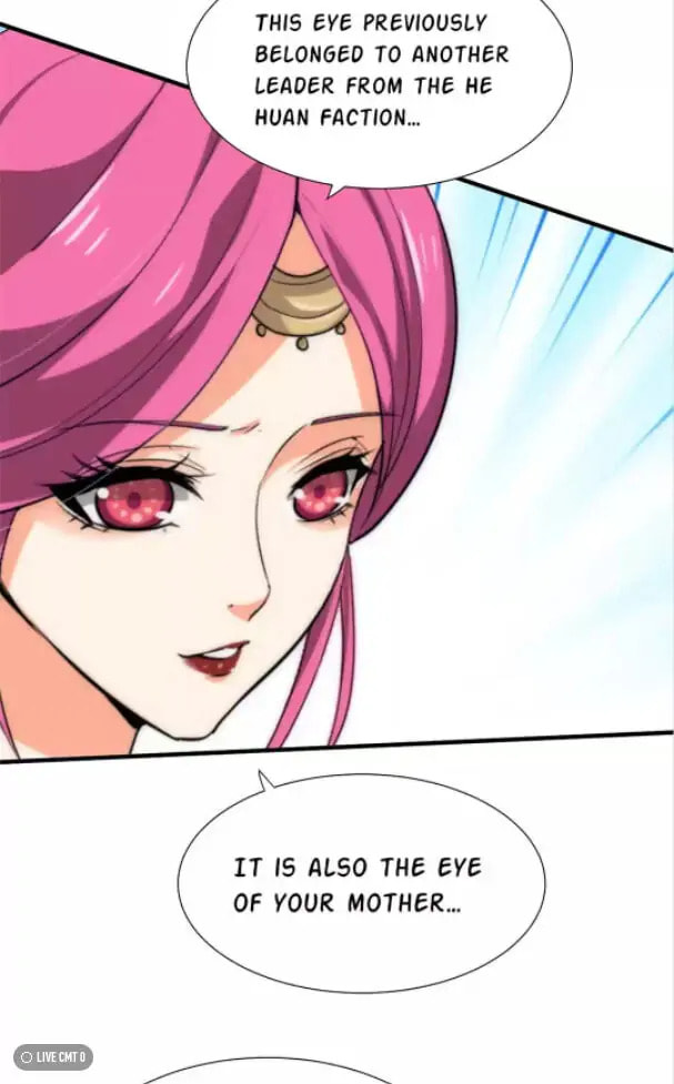 Read Crazy for You chapter 26.2 image 12 on Lezhin