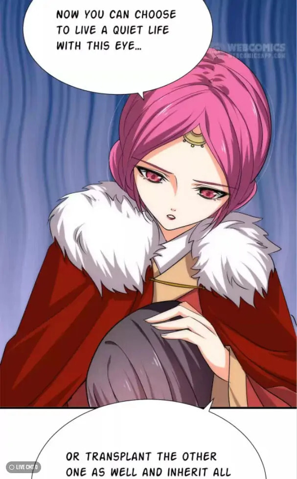 Read Crazy for You chapter 26.2 image 13 on Lezhin