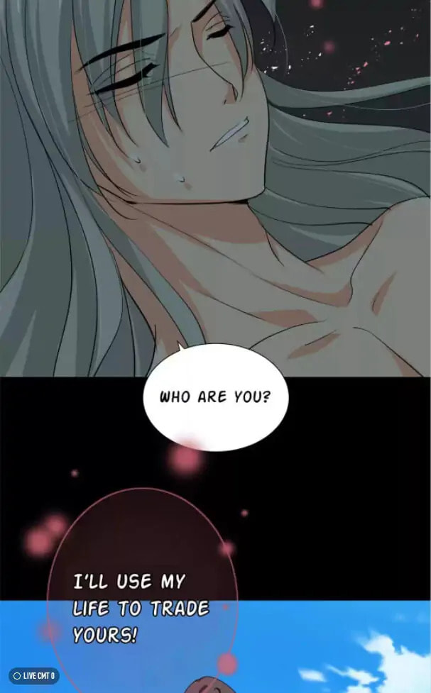 Read Crazy for You chapter 26.2 image 18 on Lezhin