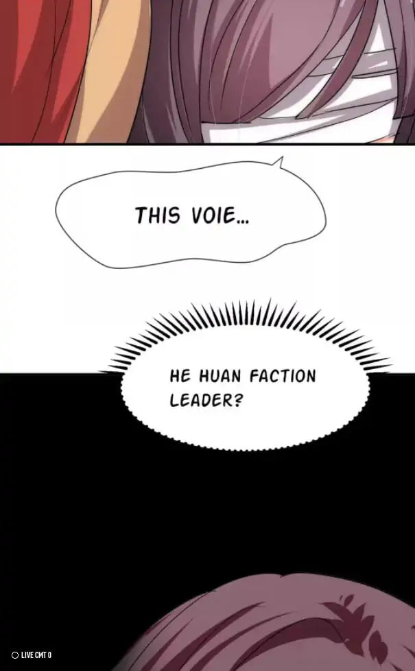 Read Crazy for You chapter 26.2 image 2 on Lezhin